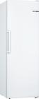 Bosch Serie 4 GSN33FWEV, pakastin