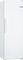 Bosch Serie 4 GSN33FWEV, pakastin – kuva 1