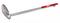 Rapala sohjokauha 6"" – kuva 1