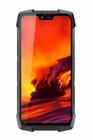Blackview BV9700 Pro 4G 6/128GB, älypuhelin