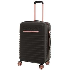 Cavalet Pasadena Medium Black/Rosä©guld