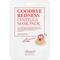 Benton Goodbye Redness Redness Centella Mask – kuva 1