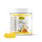 Creatine Gummies, 60 gummies – kuva 1