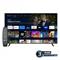 eSTAR LEDTV55A1T2 (55"), LED-televisio – kuva 2
