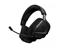 Corsair VOID v2 Wireless (9011388) (PS5), Bluetooth-pelikuulokemikrofoni – kuva 2