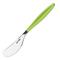 Guzzini - Feeling Voiveitsi 16 cm Apple Green – kuva 1