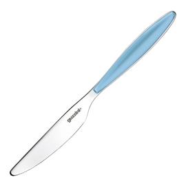Guzzini - Feeling Jälkiruokaveitsi 17 cm Sea Blue