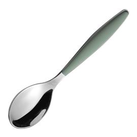Guzzini - Feeling Teelusikka 14,5 cm Green Lagoon
