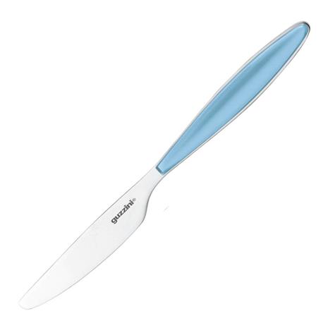 Guzzini - Feeling Veitsi 22,5 cm Sea Blue