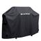 Broil King - Premium Suojapeite Baron/Crown 400 – kuva 1