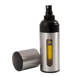 Broil King - Suihkepullo 190 ml