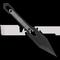 Kershaw Inverse Fixed Blade tikari – kuva 1