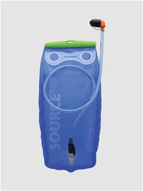 Amplifi Hydration Wp 3.0 L Olkalaukku uni