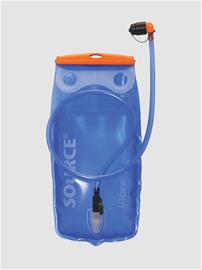Amplifi Hydration Wp 2.0 L Olkalaukku uni