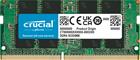 Crucial CB16GS3200 16 Gt (1 x 16 Gt) DDR4 3200 MT/s, CL22 -muisti