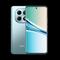 Xiaomi Redmi Note 15 5G 8/256GB, älypuhelin – kuva 4