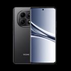 Xiaomi Redmi Note 15 5G 8/256GB, älypuhelin