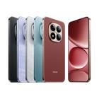 Xiaomi Redmi Note Pro 15 5G 8/256GB, älypuhelin