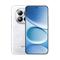 Xiaomi Redmi Note Pro 15 5G 8/256GB, älypuhelin – kuva 4