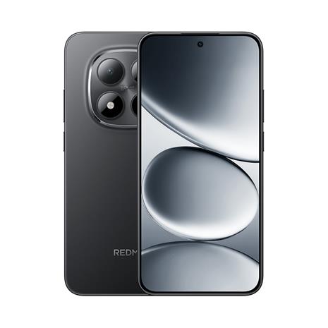 Xiaomi Redmi Note Pro 15 5G 8/256GB, älypuhelin