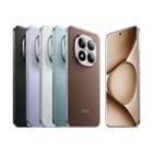 Xiaomi Redmi Note Pro+ 15 5G 8/256GB, älypuhelin