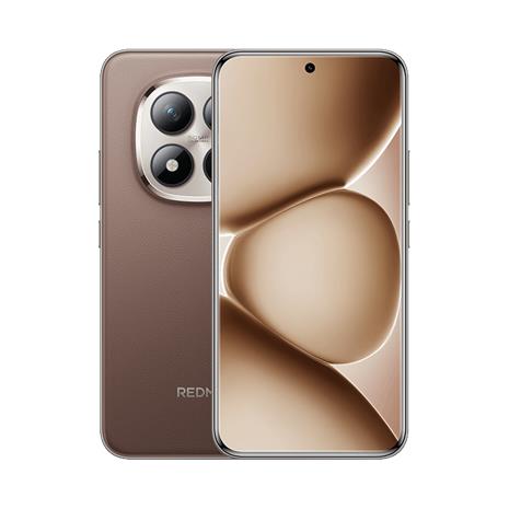 Xiaomi Redmi Note Pro+ 15 5G 8/256GB, älypuhelin