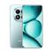 Xiaomi Redmi Note Pro+ 15 5G 8/256GB, älypuhelin – kuva 3