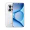 Xiaomi Redmi Note Pro+ 15 5G 8/256GB, älypuhelin – kuva 4