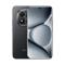 Xiaomi Redmi Note Pro+ 15 5G 8/256GB, älypuhelin – kuva 5
