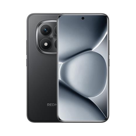 Xiaomi Redmi Note Pro+ 15 5G 8/256GB, älypuhelin
