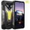 Ulefone Armor 34 Pro+ 5G 16/512GB, älypuhelin – kuva 1