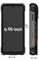 Ulefone Armor 34 Pro+ 5G 16/512GB, älypuhelin – kuva 3
