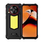 Oukitel WP53 Pro 5G 8/256GB IP68, älypuhelin