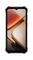 Oukitel WP53 Pro 5G 8/256GB IP68, älypuhelin – kuva 2