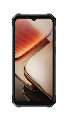 Oukitel WP53 Pro 5G 8/256GB IP68, älypuhelin