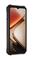 Oukitel WP53 Pro 5G 8/256GB IP68, älypuhelin – kuva 4