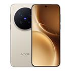 Vivo X300 Pro 5G 16GB RAM 512GB Brown
