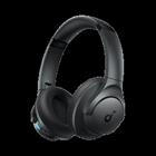 Anker Soundcore Q11i, Bluetooth-kuulokkeet
