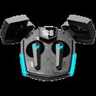 Canyon GTWS-2 (CND-GTWS2), Bluetooth-nappipelikuulokkeet