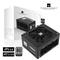 Thermalright TR-TPFX 750W -virtalähde, 80 Plus Platinum – kuva 1