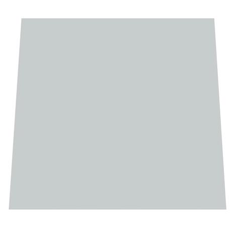 Thermalright Heilos Thermal Pad for AMD CPU - Lämpölevy – kuva 2/3