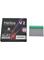 Thermalright Heilos 40x60x0.25mm V2 - Lämpölevy – kuva 2