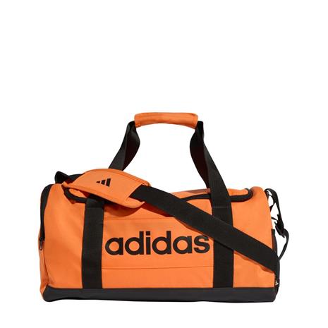 ADIDAS Linear Duffel Small - putkikassi