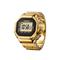 Casio Sormuskello CRW-001G-9ER – kuva 1
