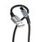 Verbatim Sync & Charge USB-A to USB-C - 120 cm – kuva 2