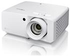Optoma ZH551, videotykki