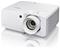 Optoma ZH551, videotykki – kuva 1