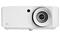 Optoma ZH551, videotykki – kuva 2