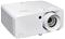 Optoma ZH551, videotykki – kuva 5