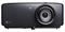 Optoma UHZ58LV, videotykki – kuva 1